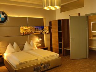 Hotel Image 4