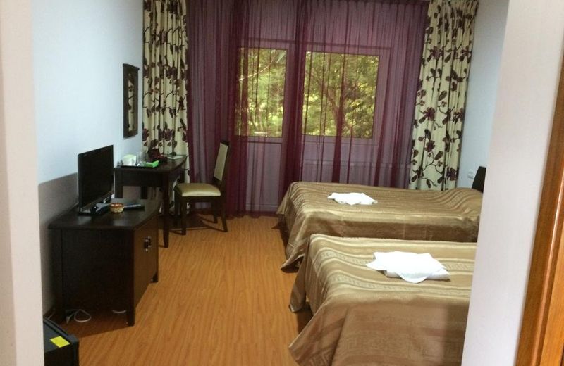 Lac de Verde - Golf&Leisure Resort