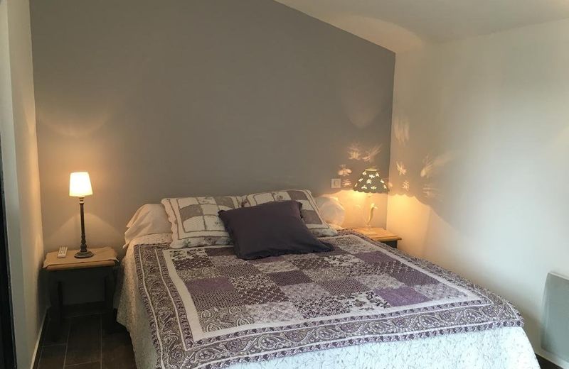 Mas Coeur de Provence Calme Luxe Grand Parc