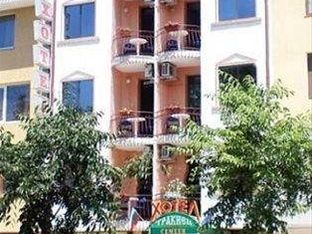 Hotel Image 5