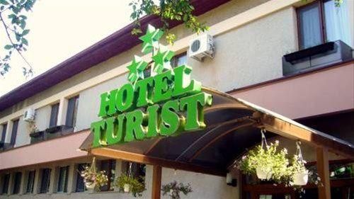 Hotel Turist