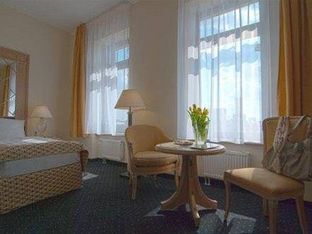 Hotel Image 2