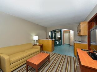 Hotel Image 6