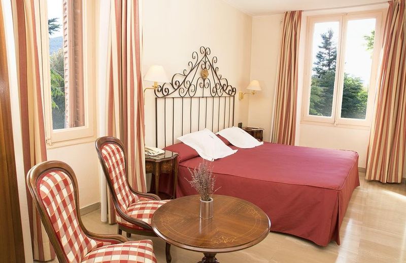 Hotel Andria