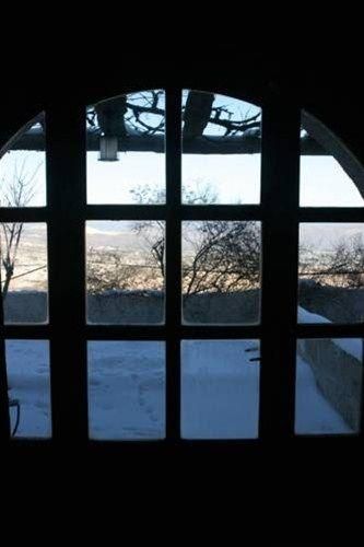 Outdoor Pictures 11