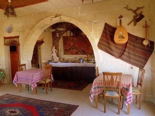 Kaya Pension
