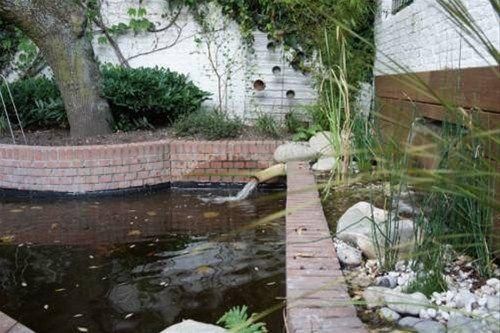 Outdoor Pictures 24