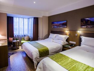 Hotel Image 4