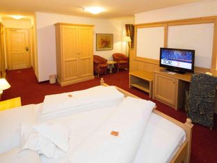 Hotel Image 2