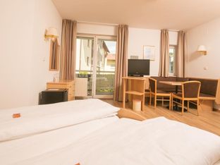 Hotel Image 1