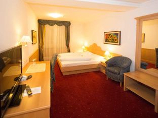 Hotel Image 4