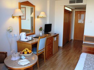 Hotel Image 4