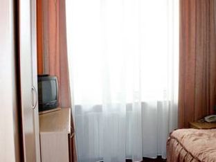 Hotel Image 1