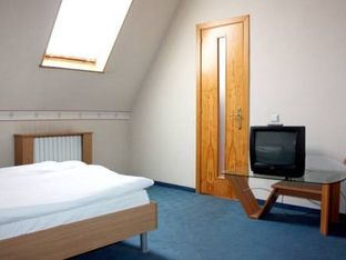 Hotel Image 4