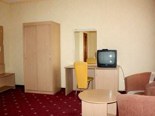 Hotel Image 5