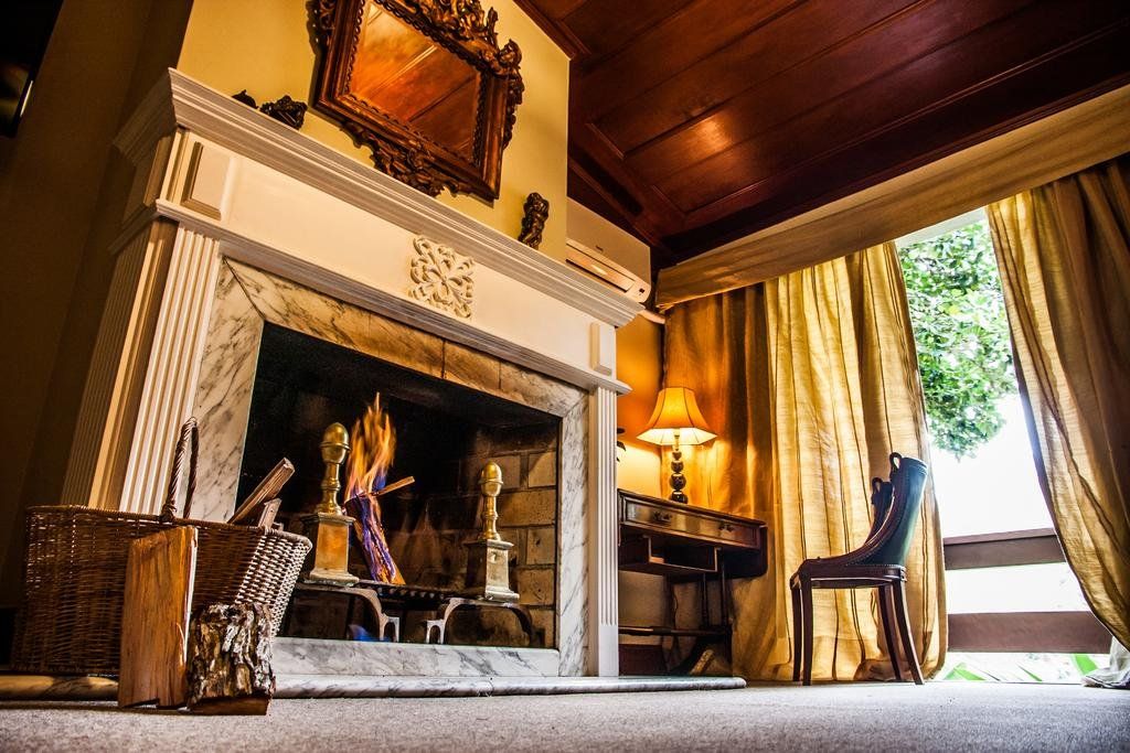 Pousada Parador Santarém