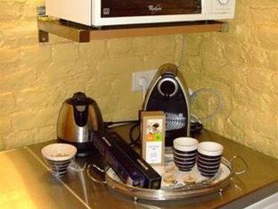 Hotel Image 4