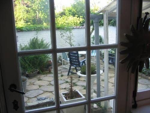 Outdoor Pictures 7