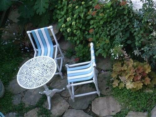 Outdoor Pictures 8