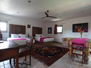 Hotel Image 6