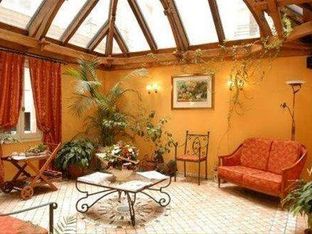 Hotel Image 5