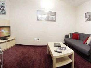 Hotel Image 6