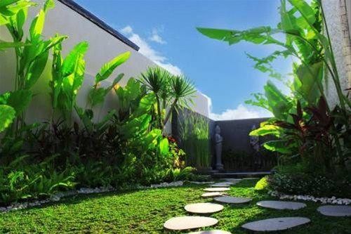Outdoor Pictures 22
