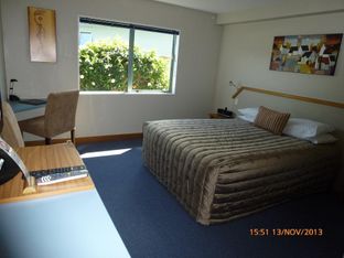 Hotel Image 5