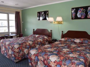 Hotel Image 4