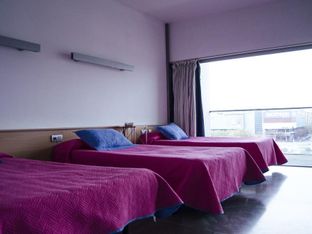 Hotel Image 2