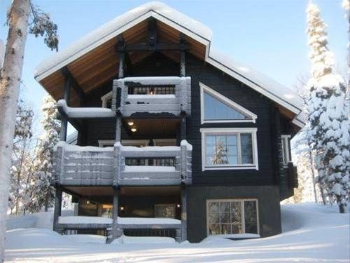 POROKOTA COTTAGE