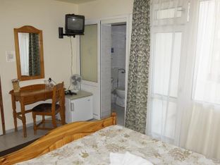 Hotel Image 1