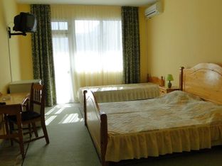 Hotel Image 6