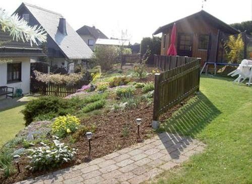 Outdoor Pictures 9