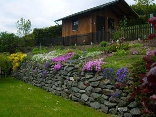 Outdoor Pictures 18