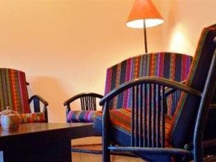 Hotel Image 5