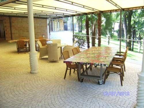 Outdoor Pictures 10