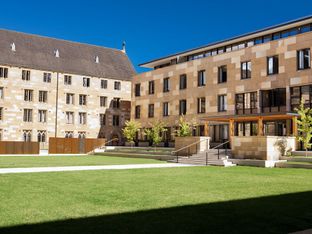Hotel Image 6