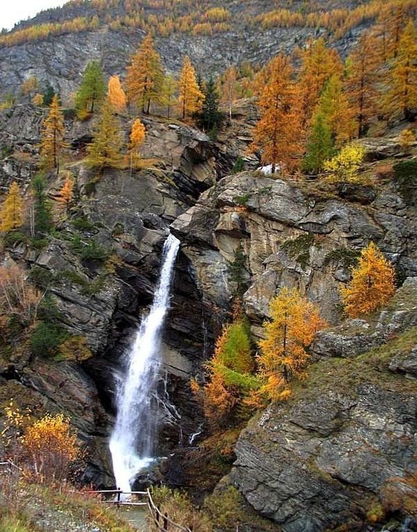Outdoor Pictures 22