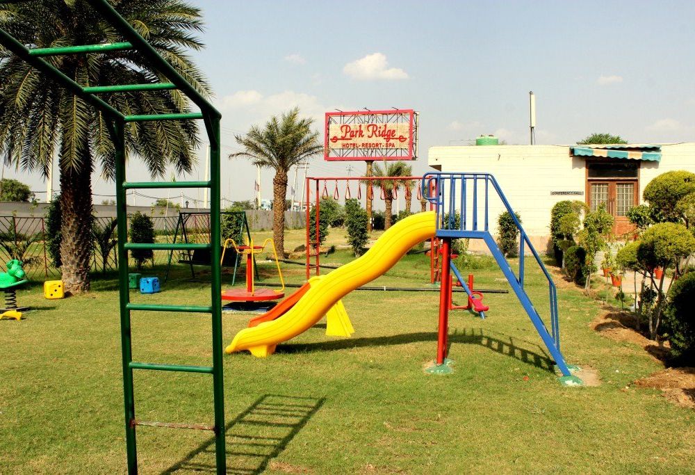 Outdoor Pictures 15