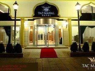 Hotel Image 1