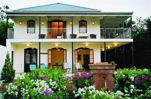 hotel-image