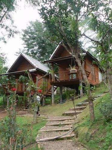 EURO PAI HOME