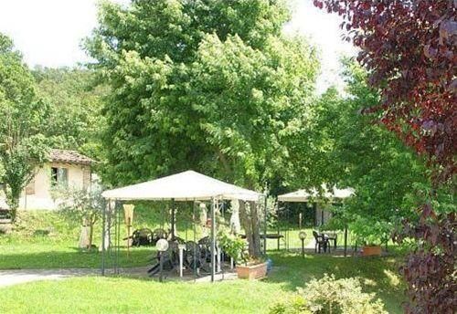 Outdoor Pictures 17