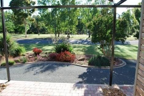 Outdoor Pictures 14