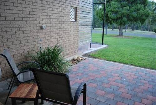 Outdoor Pictures 10