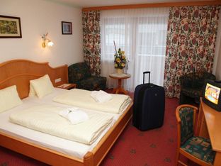 Hotel Image 1