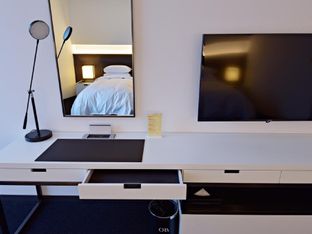 Hotel Image 6
