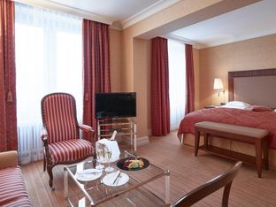 Hotel Image 2