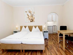 Hotel Image 1